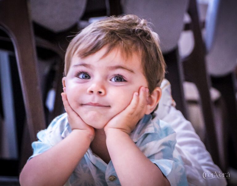 Fotos RC Pereira da Crer e Vera - Aniversàrio de Pedro Montechiari Lobosco 21-10-23-79