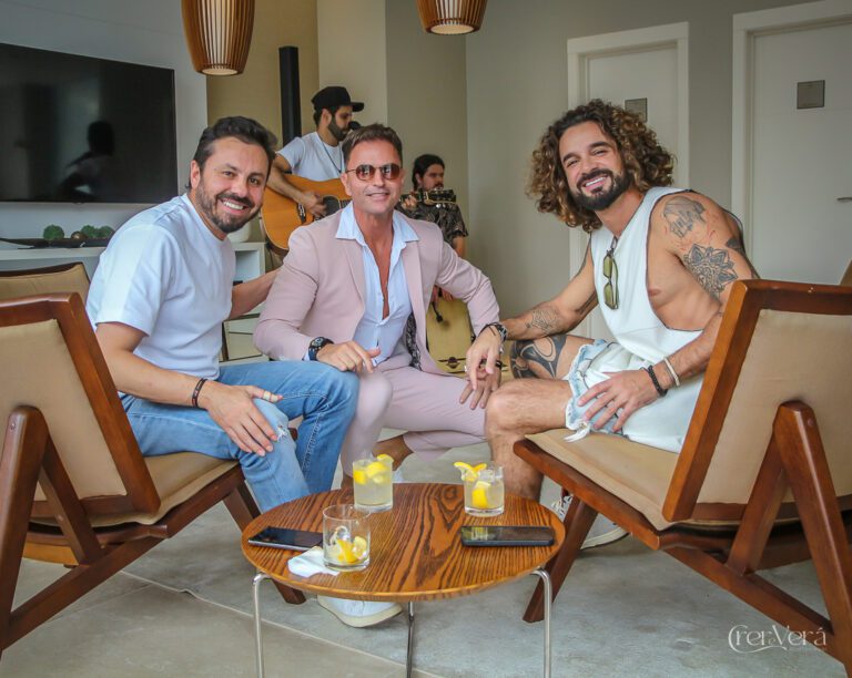 Fotos RC Pereira da Crer e Vera - Aniversàrio de Pedro Montechiari Lobosco 21-10-23-8