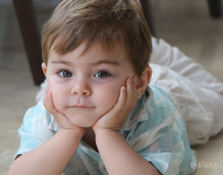 Fotos RC Pereira da Crer e Vera - Aniversàrio de Pedro Montechiari Lobosco 21-10-23-81