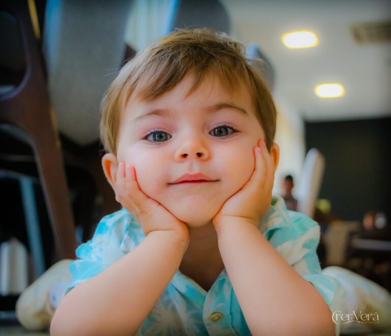 Fotos RC Pereira da Crer e Vera - Aniversàrio de Pedro Montechiari Lobosco 21-10-23-82