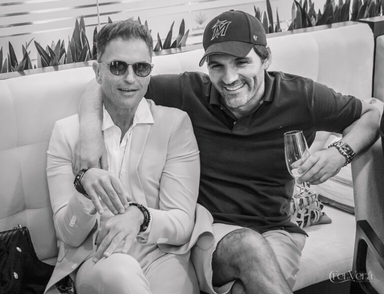 Fotos RC Pereira da Crer e Vera - Aniversàrio de Pedro Montechiari Lobosco 21-10-23-84