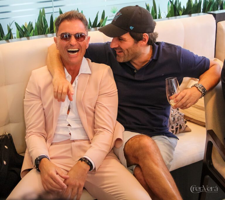 Fotos RC Pereira da Crer e Vera - Aniversàrio de Pedro Montechiari Lobosco 21-10-23-85