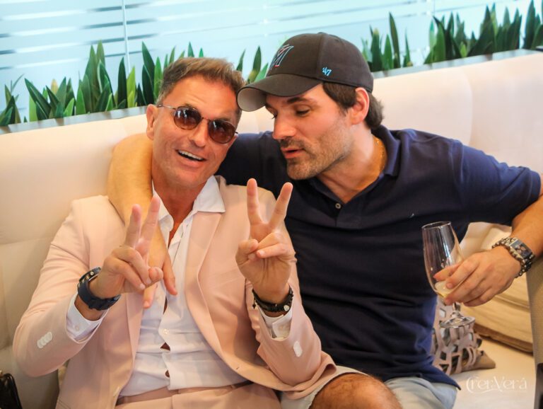 Fotos RC Pereira da Crer e Vera - Aniversàrio de Pedro Montechiari Lobosco 21-10-23-86