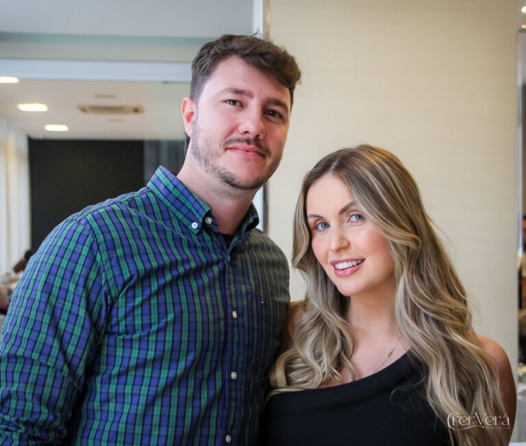 Fotos RC Pereira da Crer e Vera - Aniversàrio de Pedro Montechiari Lobosco 21-10-23-92