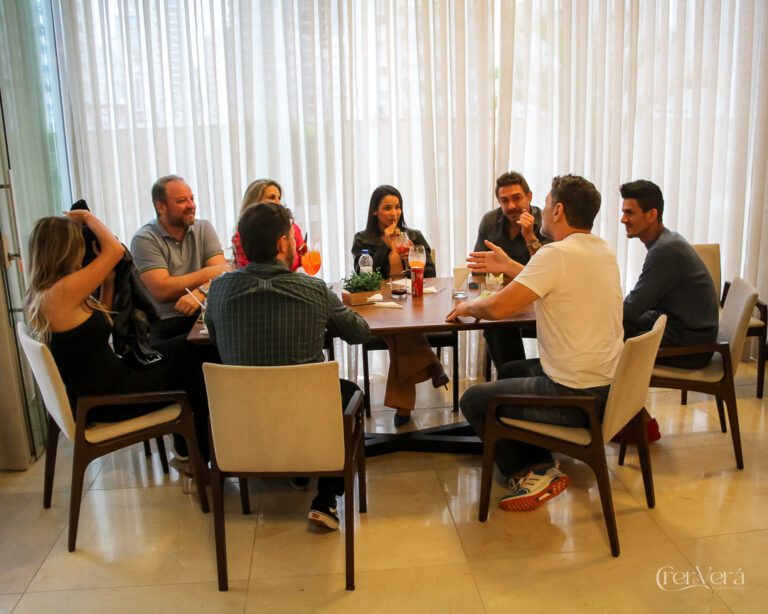 Fotos RC Pereira da Crer e Vera - Aniversàrio de Pedro Montechiari Lobosco 21-10-23-94