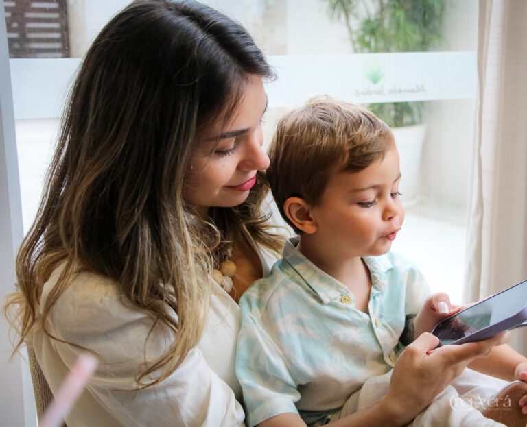 Fotos RC Pereira da Crer e Vera - Aniversàrio de Pedro Montechiari Lobosco 21-10-23-96