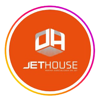 Logo Marina JetHouse BC - PNG