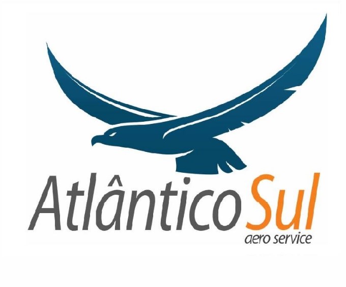 Leia mais sobre o artigo Atlântico Sul Aero Service