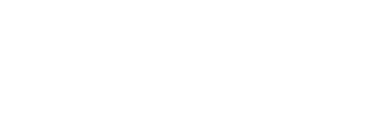 Logo Crer e Verá AudioVisual