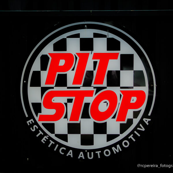 Fotos RC Pereira Fotografo em Balneário Camboriú - Estética Pit Stop - BC-7