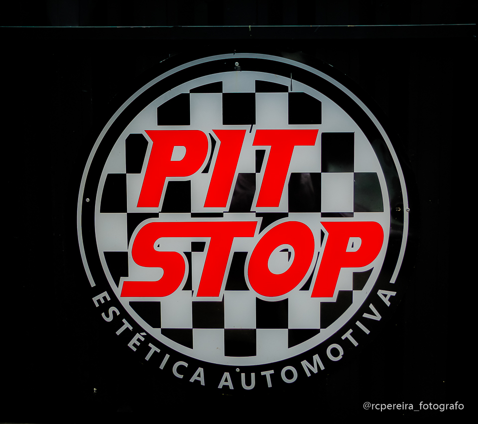 Leia mais sobre o artigo PIT STOP Estética Automotiva em BC