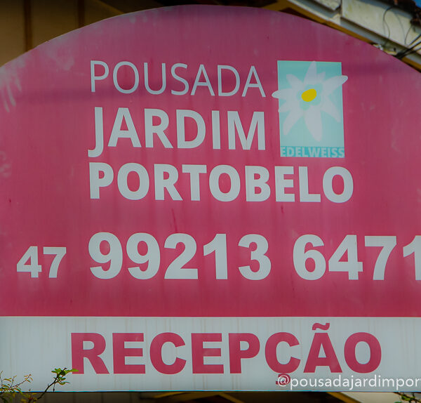 Fotos RC Pereira Fotografo, Pousada Jardim Porto Belo, Quarto, Hotel, Hostel, Acomodação, Suíte-8874