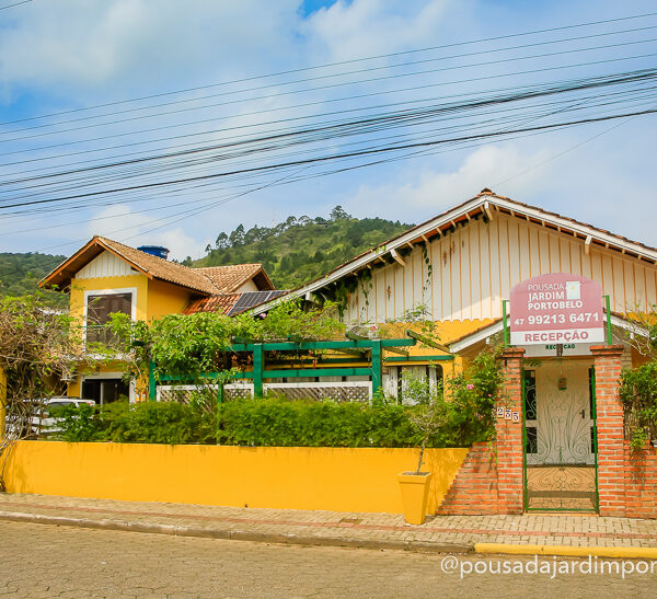 Fotos RC Pereira Fotografo, Pousada Jardim Porto Belo, Quarto, Hotel, Hostel, Acomodação, Suíte-8878