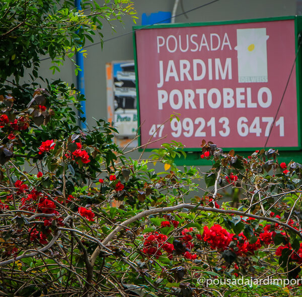 Fotos RC Pereira Fotografo, Pousada Jardim Porto Belo, Quarto, Hotel, Hostel, Acomodação, Suíte-8916