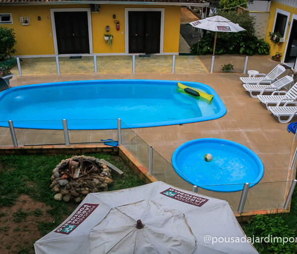 Fotos RC Pereira Fotografo, Pousada Jardim Porto Belo, Quarto, Hotel, Hostel, Acomodação, Suíte-8924