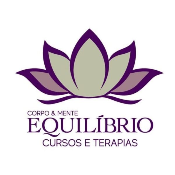 Logo Mara dos Santos Terapeuta BC-Quadrada