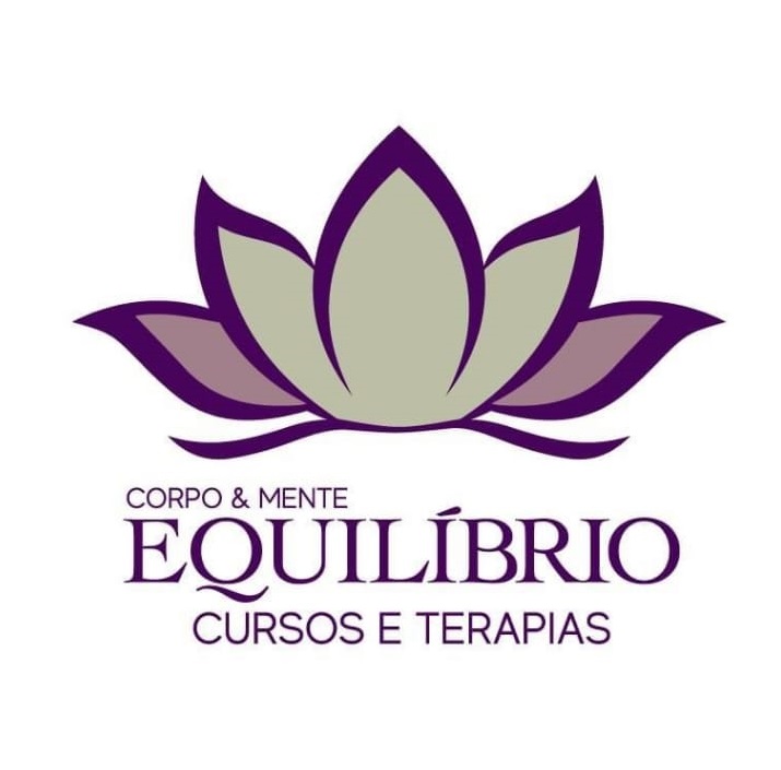 Logo Mara dos Santos Terapeuta BC-Quadrada