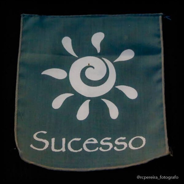 RC Pereira Fotografo em Balneário Camboriú - Mara dos Santos Terapeuta-122