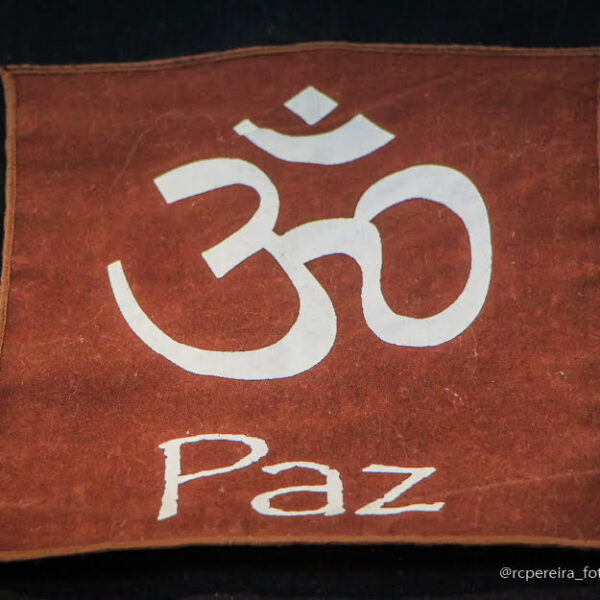 RC Pereira Fotografo em Balneário Camboriú - Mara dos Santos Terapeuta-126