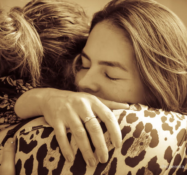 RC Pereira Fotografo em Balneário Camboriú - Mara dos Santos Terapeuta-129