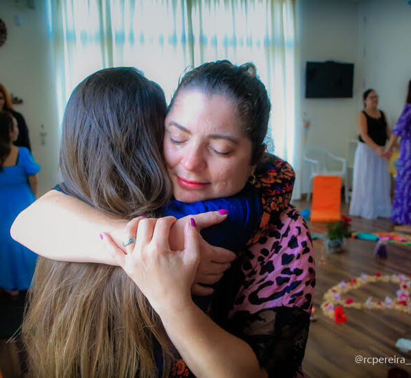 RC Pereira Fotografo em Balneário Camboriú - Mara dos Santos Terapeuta-133