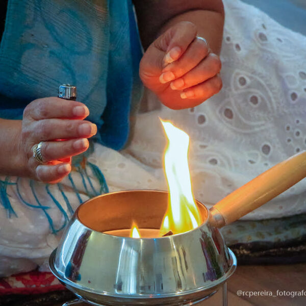 RC Pereira Fotografo em Balneário Camboriú - Mara dos Santos Terapeuta-14