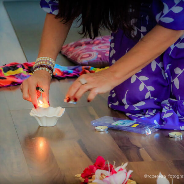 RC Pereira Fotografo em Balneário Camboriú - Mara dos Santos Terapeuta-150