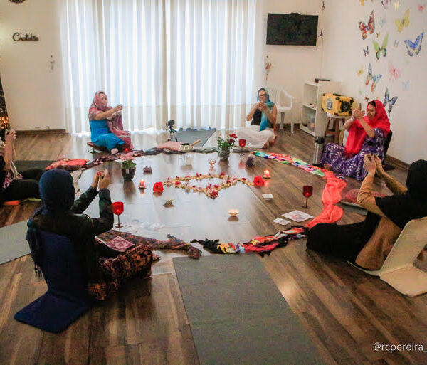RC Pereira Fotografo em Balneário Camboriú - Mara dos Santos Terapeuta-200