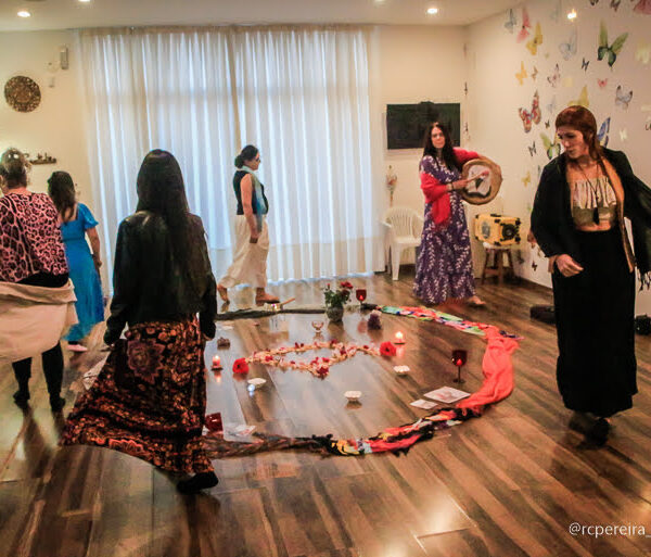 RC Pereira Fotografo em Balneário Camboriú - Mara dos Santos Terapeuta-33