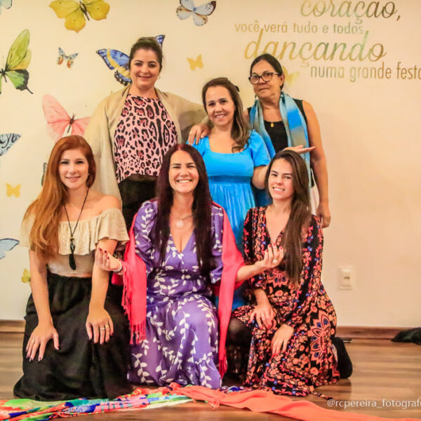 RC Pereira Fotografo em Balneário Camboriú - Mara dos Santos Terapeuta-47