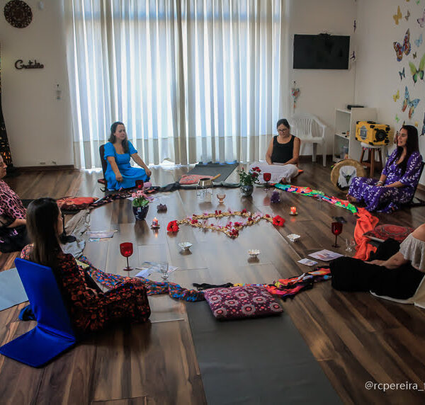 RC Pereira Fotografo em Balneário Camboriú - Mara dos Santos Terapeuta-52