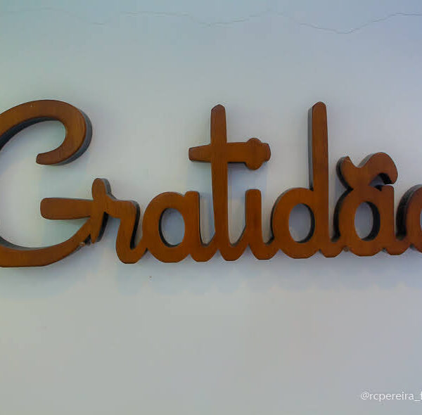 RC Pereira Fotografo em Balneário Camboriú - Mara dos Santos Terapeuta-53