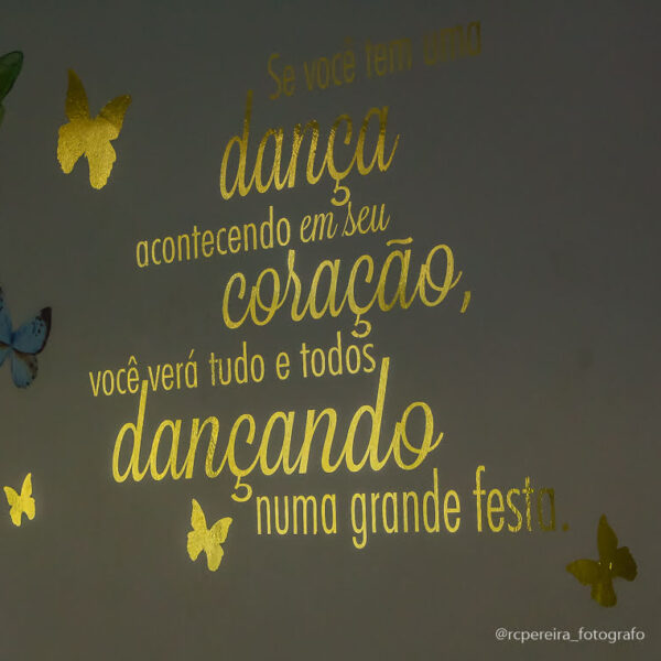 RC Pereira Fotografo em Balneário Camboriú - Mara dos Santos Terapeuta-61