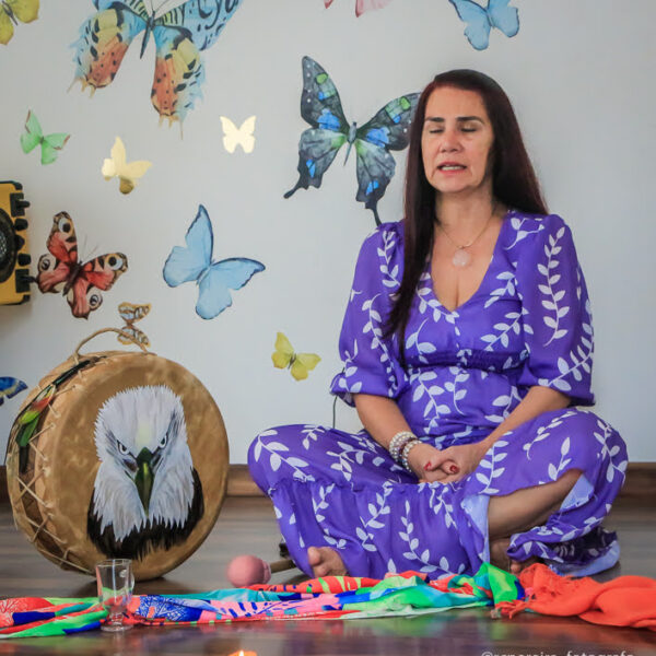 RC Pereira Fotografo em Balneário Camboriú - Mara dos Santos Terapeuta-62