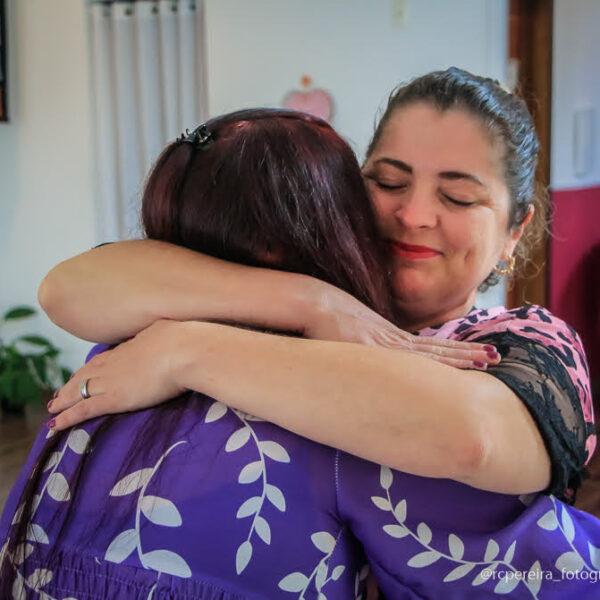 RC Pereira Fotografo em Balneário Camboriú - Mara dos Santos Terapeuta-75