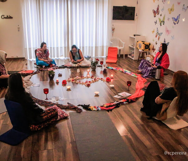RC Pereira Fotografo em Balneário Camboriú - Mara dos Santos Terapeuta-9