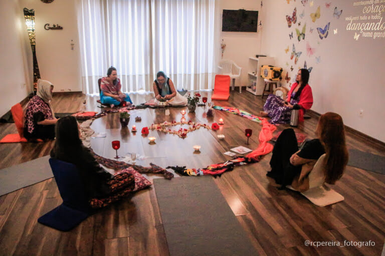 RC Pereira Fotografo em Balneário Camboriú - Mara dos Santos Terapeuta-9
