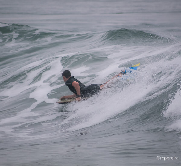 Fotos RC Pereira fotografo em 4 Ilhas Bombinhas-Surf Galera Local-