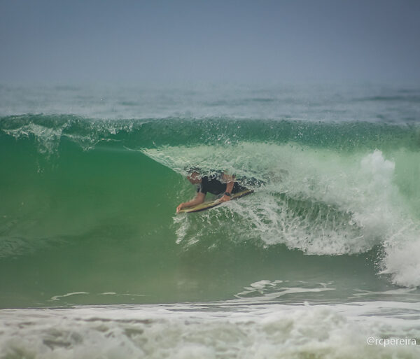 Fotos RC Pereira fotografo em 4 Ilhas Bombinhas-Surf Galera Local--10