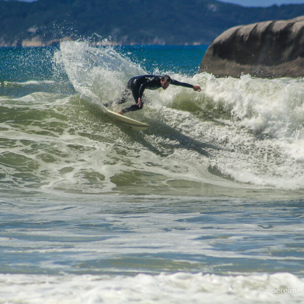 Fotos RC Pereira fotografo em 4 Ilhas Bombinhas-Surf Galera Local--101