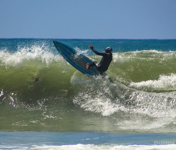 Fotos RC Pereira fotografo em 4 Ilhas Bombinhas-Surf Galera Local--102