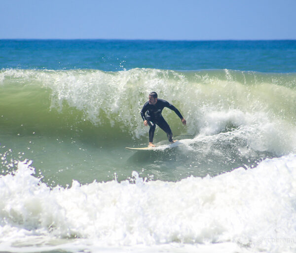 Fotos RC Pereira fotografo em 4 Ilhas Bombinhas-Surf Galera Local--103