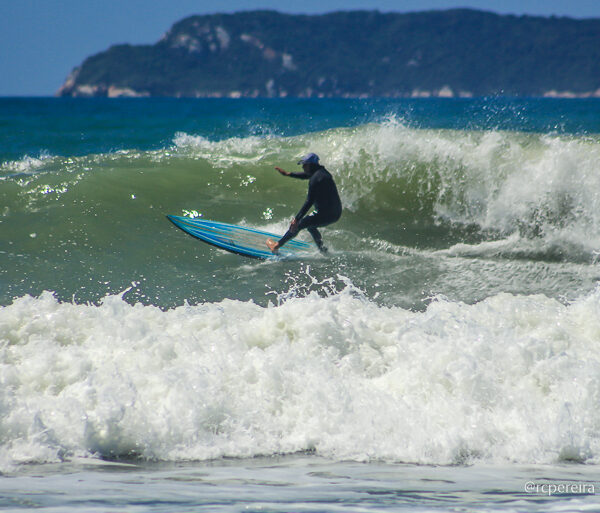 Fotos RC Pereira fotografo em 4 Ilhas Bombinhas-Surf Galera Local--108