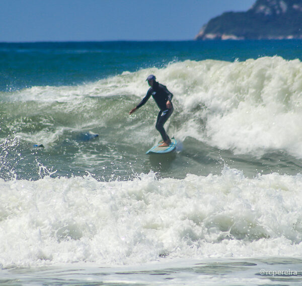 Fotos RC Pereira fotografo em 4 Ilhas Bombinhas-Surf Galera Local--109