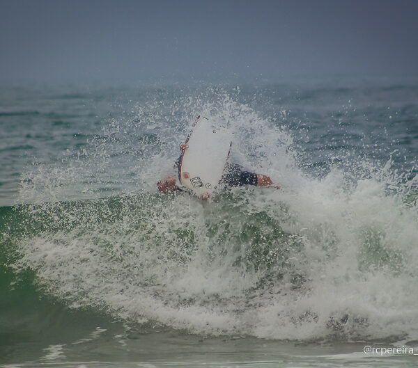 Fotos RC Pereira fotografo em 4 Ilhas Bombinhas-Surf Galera Local--11