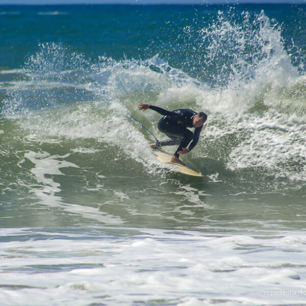 Fotos RC Pereira fotografo em 4 Ilhas Bombinhas-Surf Galera Local--110