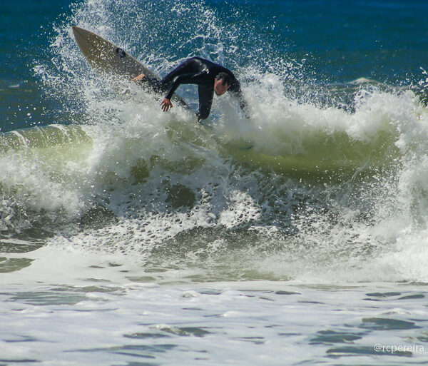 Fotos RC Pereira fotografo em 4 Ilhas Bombinhas-Surf Galera Local--111