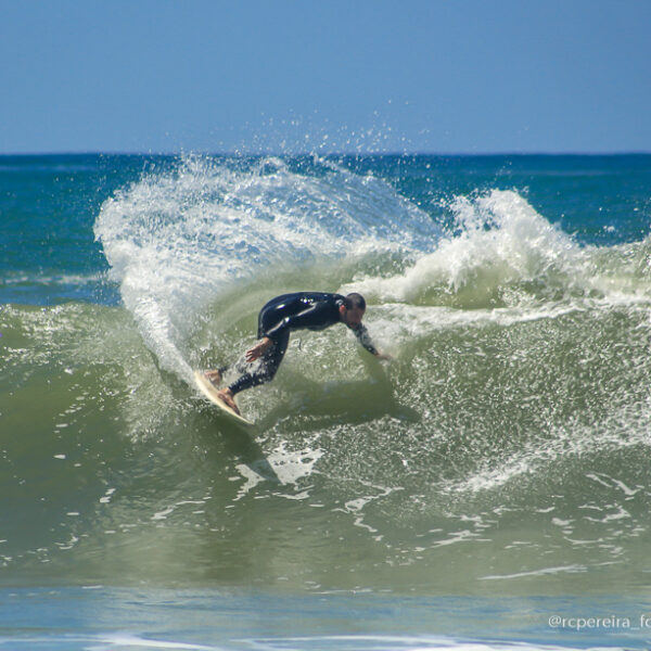 Fotos RC Pereira fotografo em 4 Ilhas Bombinhas-Surf Galera Local--112