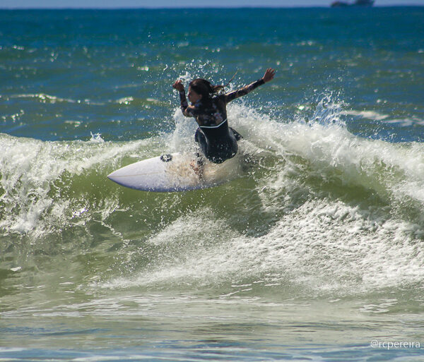 Fotos RC Pereira fotografo em 4 Ilhas Bombinhas-Surf Galera Local--113