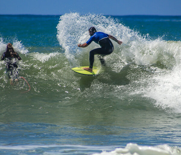 Fotos RC Pereira fotografo em 4 Ilhas Bombinhas-Surf Galera Local--114